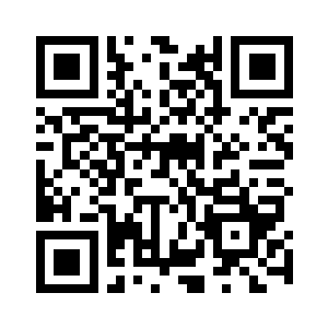 那简直是传说当中才有的……二维码生成