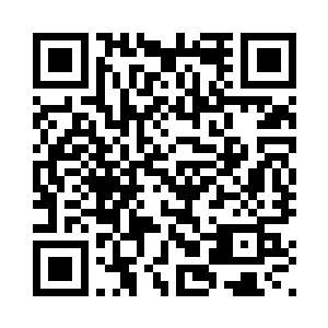 那简直是就是武者的专属屠杀机器二维码生成