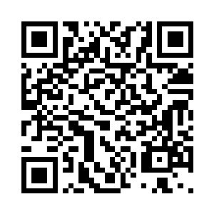 那简直是改变了他这一生命运的至宝二维码生成