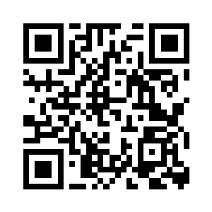 那简直是血战魔界的黄金时代二维码生成