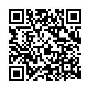 那简直是要把龙凤二族给坑的永世无法翻身二维码生成