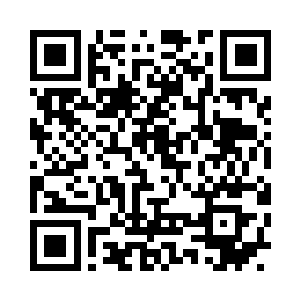 那简直跟天武帝护着玄天冥没什么两样二维码生成