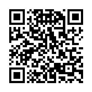 那管事却是一副体谅的模样开口说道二维码生成
