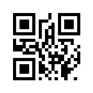 那箫二维码生成