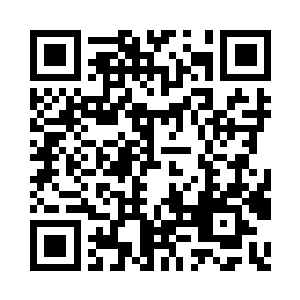 那箭矢如同一头匍匐奔飞而出而狻猊猛兽二维码生成