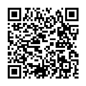 那箭簇的威力已经很鲜明的呈现在了所有人的面前二维码生成