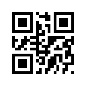 那粉二维码生成