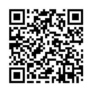 那粗壮的手臂简直比苏林的腰身还要粗二维码生成