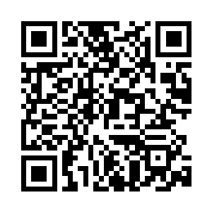 那精气神就不是一般小混子能比的二维码生成