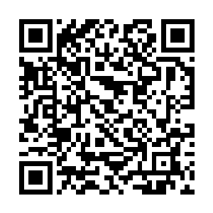 那精血周围的空间也仿佛是被某种力量给桎梏了一般二维码生成