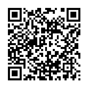 那精血的总量几乎相当于血族子爵全身精血的三分之一二维码生成