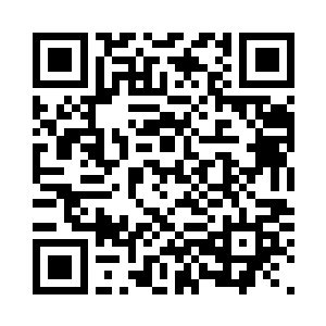 那精通赌术之人一直觉得无用武之地二维码生成