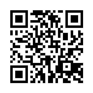 那紧闭的房门终于从里面打开二维码生成