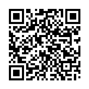 那紫幽巫妖君王好似受到某个强大意志支配二维码生成