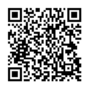 那紫烟空间内的浓郁之极的灵气随着空间的扩张变得稀薄了一些二维码生成