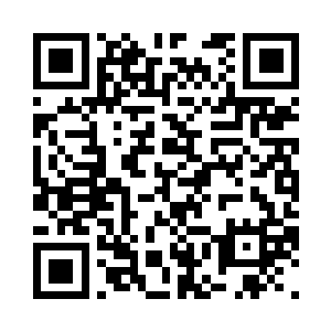 那紫色的绳索就朝着方凌缠绕了过来二维码生成