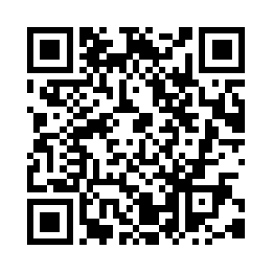 那红凤凰整个人直接昏迷不醒地躺在一侧床上二维码生成