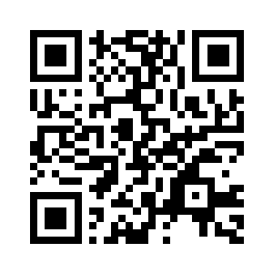 那红姨既然是跟着你娘一起走的二维码生成