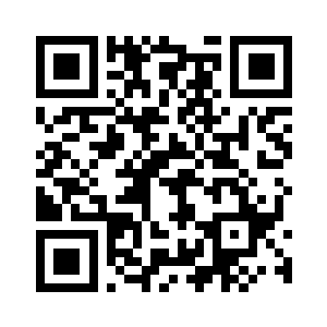 那红缨枪和乾坤圈也是脱手而出二维码生成