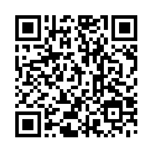 那红色轿子之中突然伸出了一双枯瘦的手二维码生成