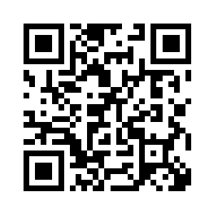那红袍就再也不敢随便撒野了二维码生成