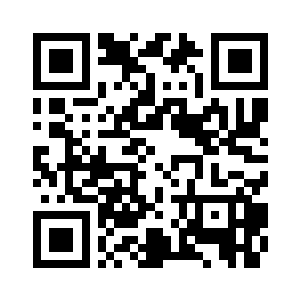 那红袍的敌将有几分本事二维码生成