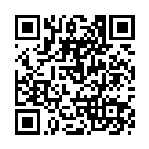 那纤细的背影终于消失在了红墙中二维码生成