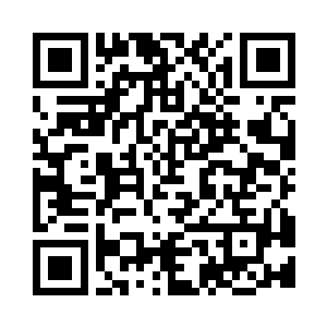 那纪家表少爷的提亲……您觉得如何呢二维码生成