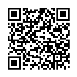 那纯净的魔气就是那个器宗修士释放出来的二维码生成