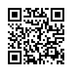 那纯粹只是一种下意识的举动二维码生成