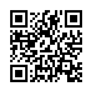 那纵然你们拿出再多的天材地宝二维码生成