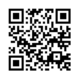 那纸张上写满了密密麻麻的小字二维码生成