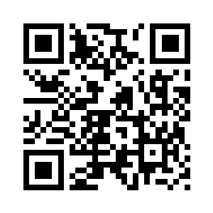 那纹路不断的在他的脸上蔓延着二维码生成