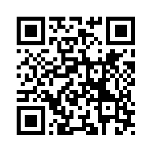 那纺车的结构很简单二维码生成