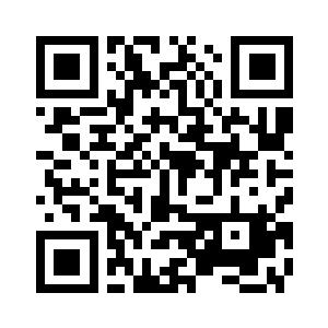 那组建散修联盟的几位首脑二维码生成