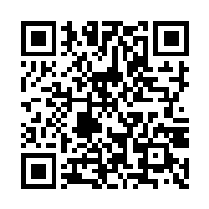 那组成灵山的山石之上的一个个单独符箓二维码生成