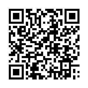 那细微的差别甚至很难让人察觉出来二维码生成