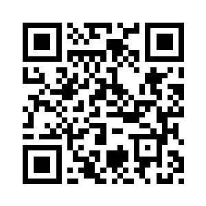 那细细的傀儡之索抖动着二维码生成