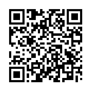 那织毛衣的男子就陡然出现在女子身边二维码生成