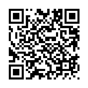 那经得起母亲一次又一次的瞎折腾二维码生成