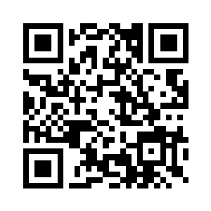 那结果会是何等的可怕二维码生成