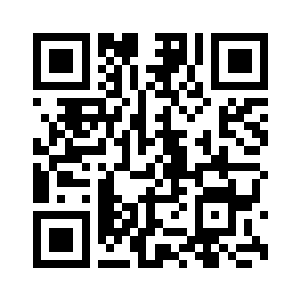 那结果又是怎么样的呢二维码生成