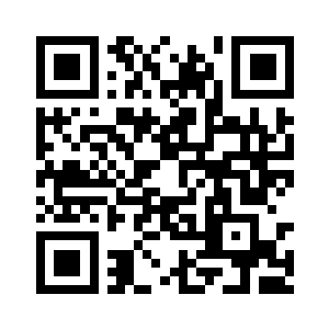 那结果就完全不同了……二维码生成