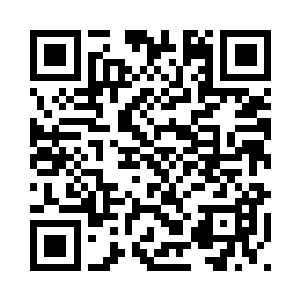 那结界兵器可谓是他们最后的机会二维码生成