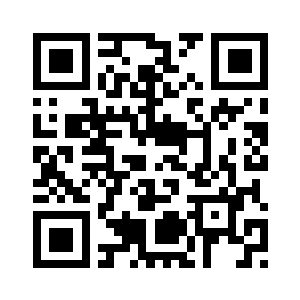 那结界兵器所造成的可怕攻击二维码生成