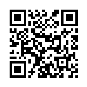 那结界兵器轰击在了妖物的身上二维码生成