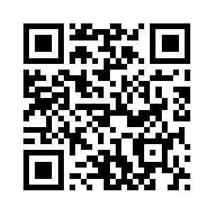 那结界大门蠕动了起来二维码生成