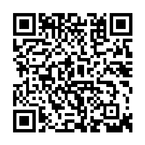 那结界是与它的运行刚好相反的当他膨胀的越快二维码生成