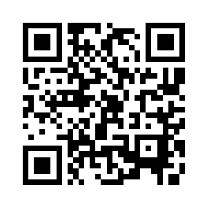 那结界根本不能用蛮力破解二维码生成