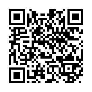 那结界门内如潮涌一般的气息从中喷涌而出二维码生成